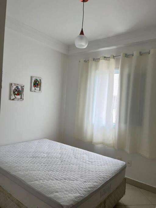 Apartamento Confortavel Praia Grande Ubatuba Exterior photo